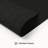 Lazarius Indoor / Outdoor Rug-1952811066