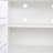 62.99In Kitchen Pantry Cabinet-1883794719
