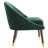 Hollhurst Velvet Side Chair-1440442203