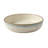 Hanover Tabletops Gallery 12 piece Dinnerware Set-1681771612