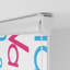 Room Darkening Roller Shade-736448756