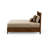Berkeley Solid Wood Slat Storage Bed-20803795-20803799-102342338