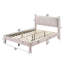 Mobilier de chambre à coucher 1pc-1824706963-1824706957