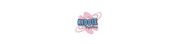 Logo Kiddie Furniture