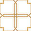 Panneaux muraux décoratifs Englewood-63299373-70131698