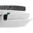 Frigidaire Smart Window Air Conditioner-131082348
