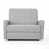 Light Gray is out of stock