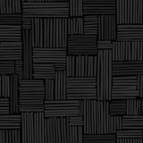 Geometric Wallpaper by Susan Hable