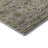 Premium Machine Washable Jaylin AMF1219 Global Rug-309262579