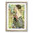 Oak Framed