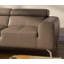 Canapé modulaire rembourré 2 pièces Tenyce-1539036760