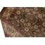 Jahan Hand Woven Wool Oriental Area Rug