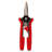 Floral Shears 6"