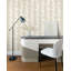 Papier peint adhésif Stacy Garcia Home-99117794