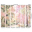 Adhésif mural Pretty Palms-1864175067