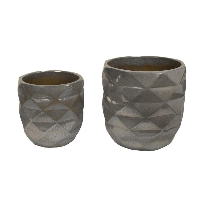 Monastiri Pot Planter