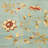 Carolane Performance Floral Rug-21588186