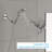 Adjustable Shower Head 1.8 GPM GPM-73302901