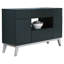120cm Sideboard