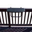 Table de balcon Mohrsville-644660120