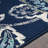 Ramsay Floral Indoor Rug-1235777184