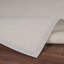 Kanarraville Area Indoor/Outdoor Rug-349048137