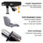 Erlsten Office Chair-477546959