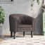 Fauteuil de baignoire Winston Porter-1077166189
