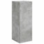 TV Stand for TVs up to 77"-660541490