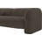 Emory 89" Sofa-87748562