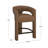 Lyons Upholstered Counter Height Stool-1300746243