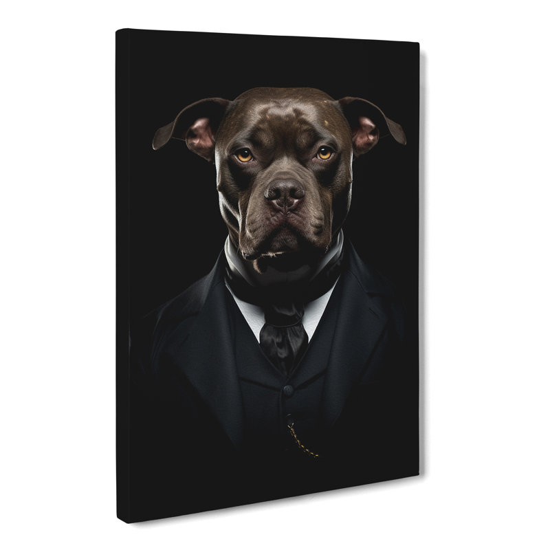 Print, 60cm H x 40cm W x 3cm D