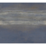 Kravet Design - W3960-50