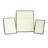 Bradwell Metal Picture Frame - Set of 3-929755520