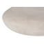 River Stone Solid Coffee Table-2059821929-2041148779