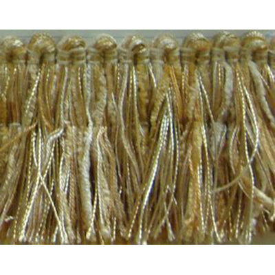 Tissu Carriage House