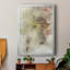 Dienne Soft Inspiration III - reproduction de cadre photo simple-1766089687-1766089691