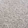 Erelia Solid Color Machine Woven Polyester Area Rug in Gray
