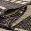 Tapis intérieur / extérieur Jill Zarin Anguilla-371672065