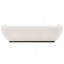 Canapé confortable en chenille-1911581040