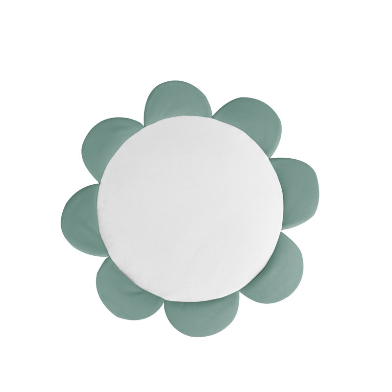 Engli Children's Novelty, Mint