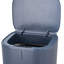 Plastic Motion Sensor Waste Bin - 16L-123279210