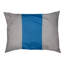 Coussin d'intérieur New York-44321710-89081515