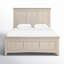 Kingery Bed-1068928292-1068928294