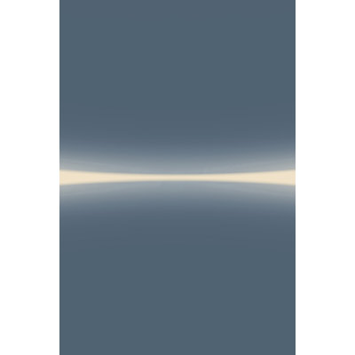 «Transitions in Time 1» par Thom Filicia - reproduction