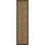 Tapis brun Testerman-23394769