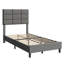 Bed-135650562-135650564