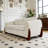 89"L SOFA-1332526703