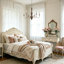 Lustre style campagnard à 6 lumières de 29,5 po Marcus-606384399