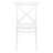Farrah Stacking Patio Dining Side Chair-1623806548